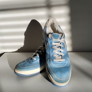 Nike Air Force 1 Shoes